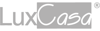 LuxCasa