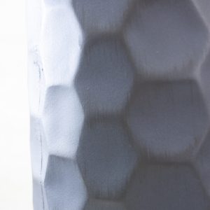 601-002 P-002