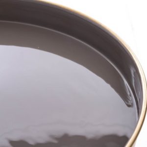 Captura de ecrã 2020-09-19 171616