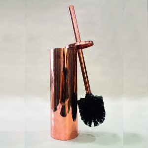 Piaçaba_cobre-002-01