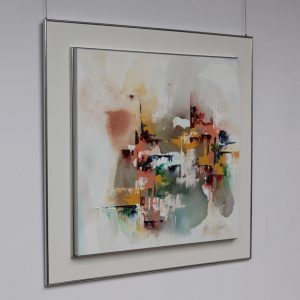 IMG-20201107-WA0024