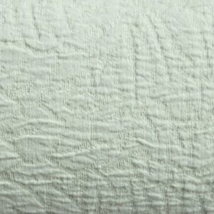 96212905-LEAFS_Verde_Agua_180x260-1