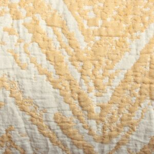 96213476-CHEVRON_Mostarda-250×260-2
