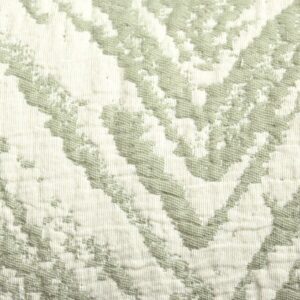 96213728-CHEVRON_Verde_250x260-2