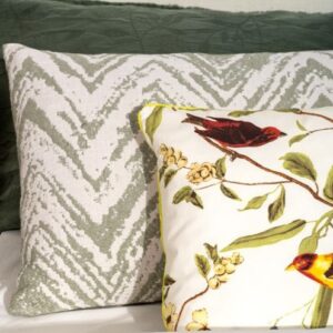 96213759-CHEVRON_Verde_270x260-1