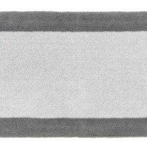 Origine Cinza Escuro