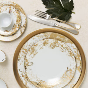 Belle Epoque_03