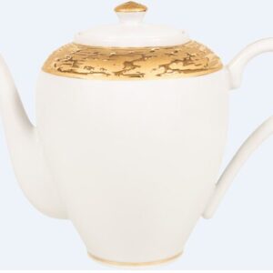 cafeteira