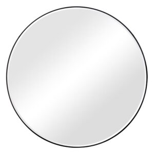 106744-01