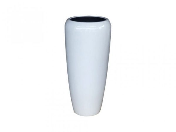 250-809406-white
