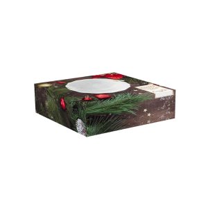 2170-HOLW-box