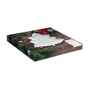 2173-HOWL-box