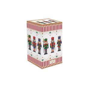 2194-NUTC-box
