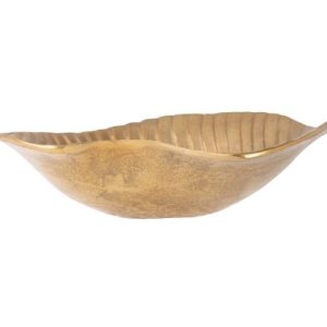 gp095859-2