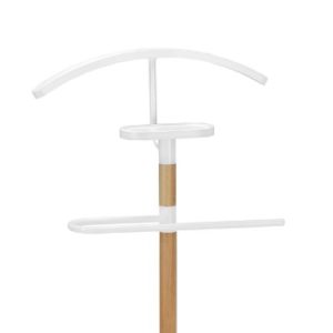 ax15089-1