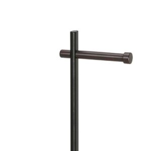 ba66192-1