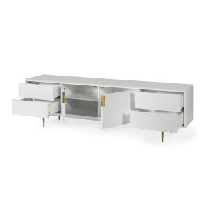 tv181-1