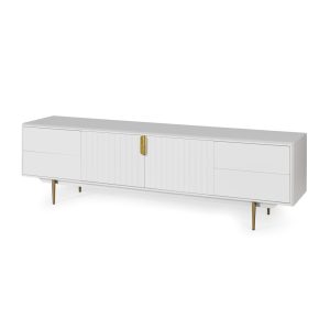 tv181