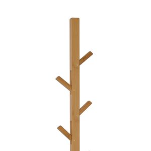 ax14086-