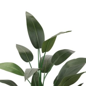 gp201105-2