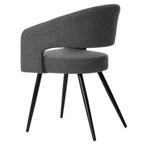 silla-kora-gris-oscuro (1)