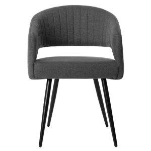 silla-kora-gris-oscuro (2)