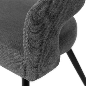silla-kora-gris-oscuro (3)
