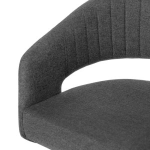 silla-kora-gris-oscuro (4)