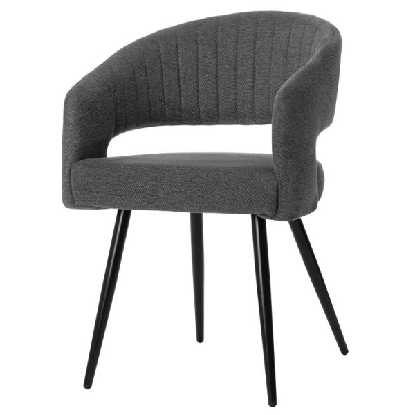 silla-kora-gris-oscuro