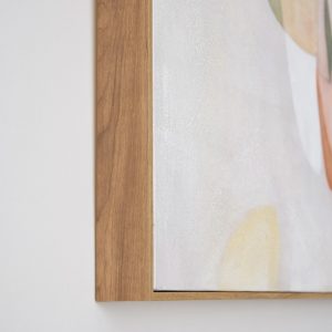 abstract-painting-alegra-n2with-frame (2)