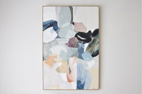 abstract-painting-alegra-n2with-frame