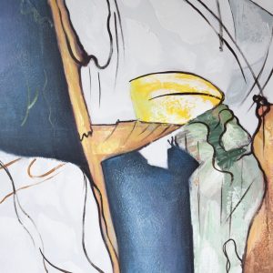 abstract-painting-blue-green-ochre-n1 (1)