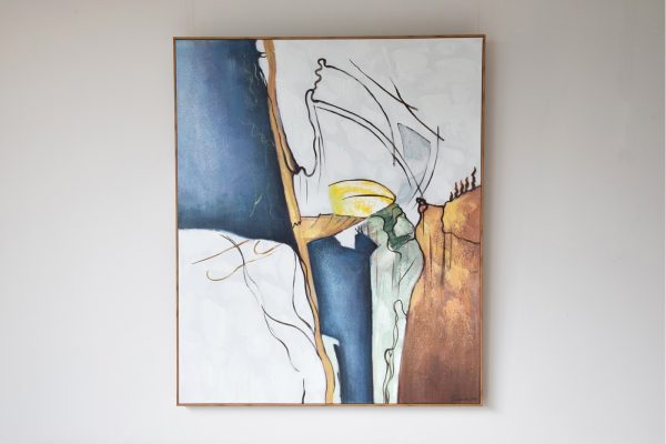 abstract-painting-blue-green-ochre-n1