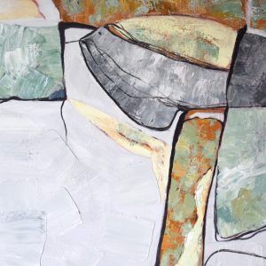 abstract-painting-blue-green-ochre-n2 (1)
