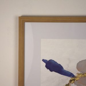 cuadro-acuarela-trazo-azul-n1-cristal (2)