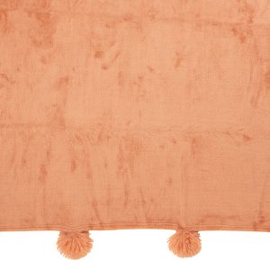 3485-3