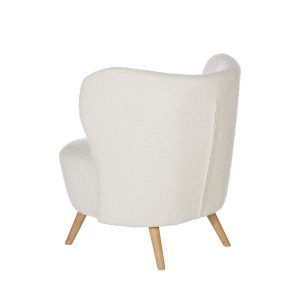 00sf303202_002_jaipur 00sf303202_002_jaipur