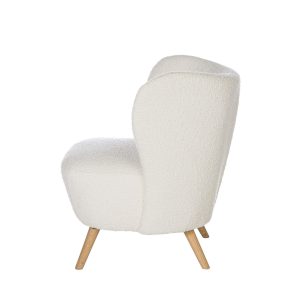 00sf303202_003_jaipur 00sf303202_003_jaipur