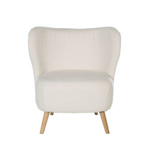 00sf303202_004_jaipur 00sf303202_004_jaipur