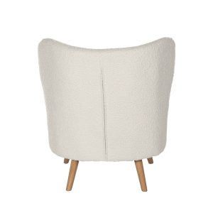 00sf303202_005_jaipur 00sf303202_005_jaipur