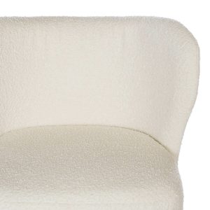 00sf303202_006_jaipur 00sf303202_006_jaipur