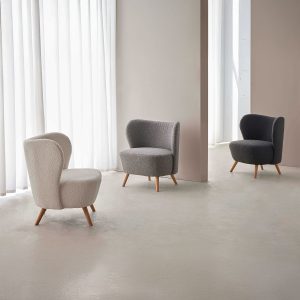 00sf303202_009_jaipur 00sf303202_009_jaipur