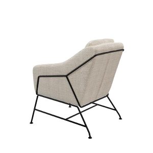 00sf304625_002_odense 00sf304625_002_odense