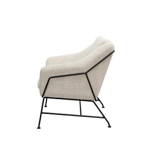 00sf304625_003_odense 00sf304625_003_odense