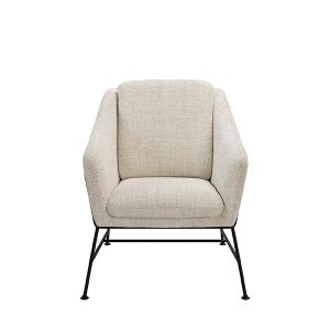 00sf304625_004_odense 00sf304625_004_odense