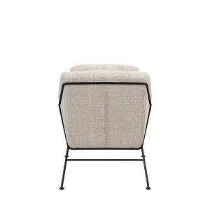 00sf304625_005_odense 00sf304625_005_odense