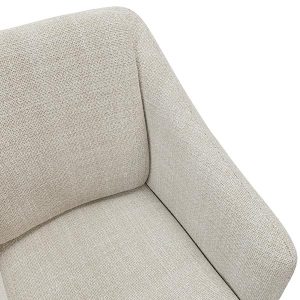 00sf304625_006_odense 00sf304625_006_odense