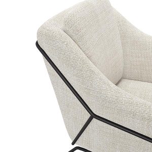 00sf304625_007_odense 00sf304625_007_odense