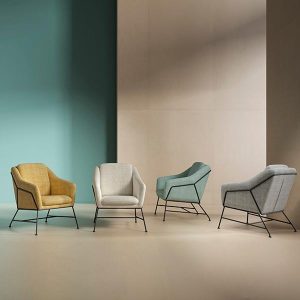 00sf304625_009_odense 00sf304625_009_odense