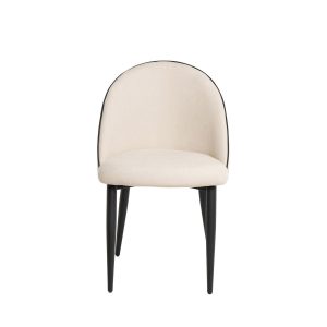 00sl114825_004_sloane 00sl114825_004_sloane